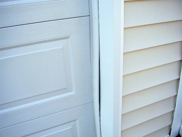 PB300235