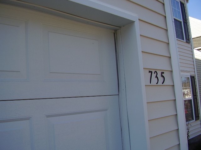 PB300236